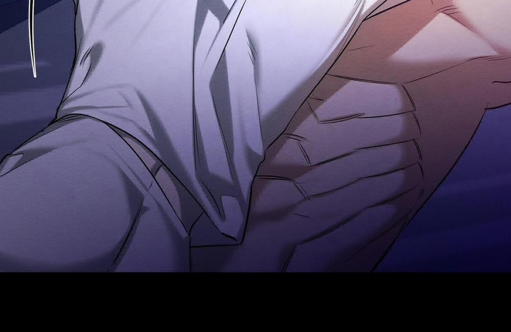 Sự Tình Của Kẻ Ác Nhân 26 trang 140