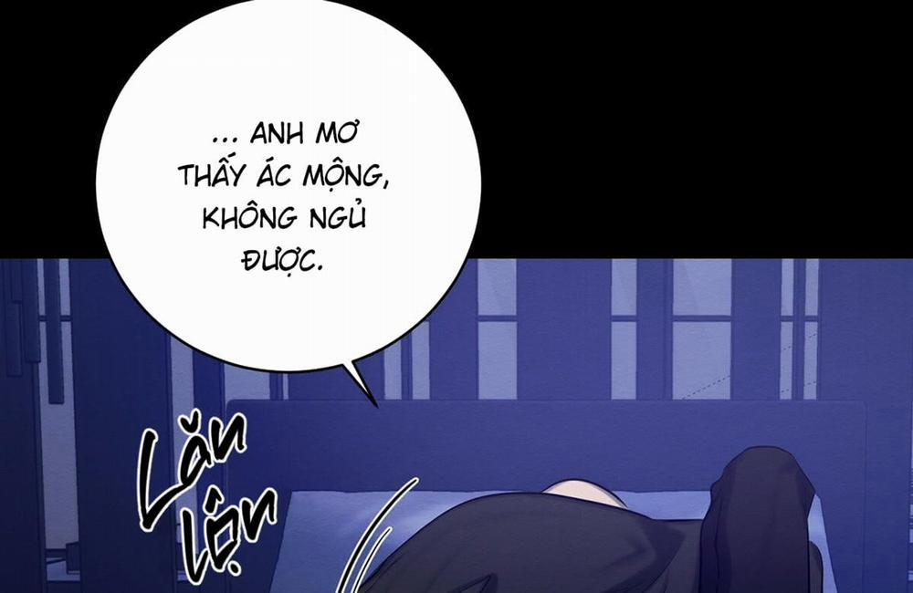 Sự Tình Của Kẻ Ác Nhân 26 trang 143