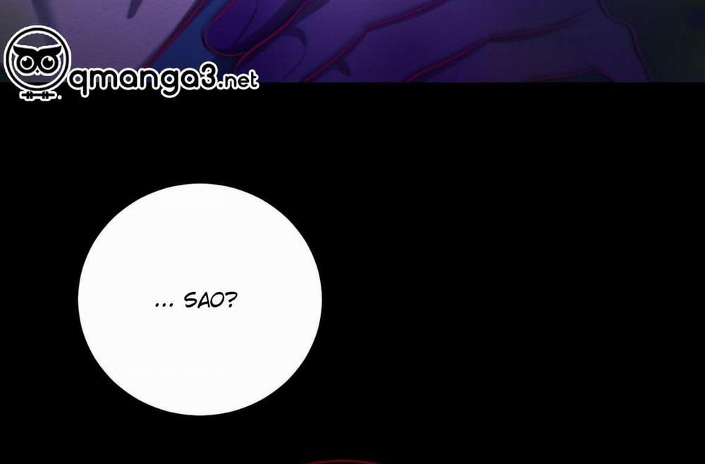 Sự Tình Của Kẻ Ác Nhân 26 trang 15