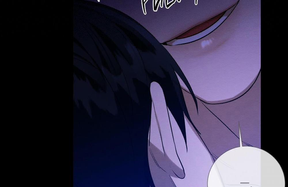 Sự Tình Của Kẻ Ác Nhân 26 trang 153