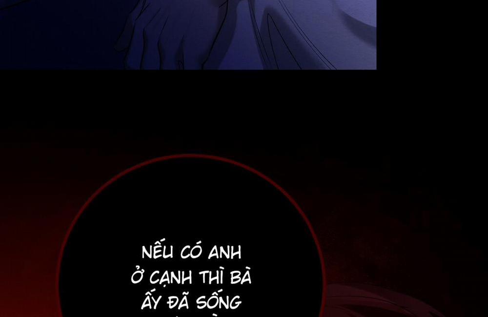 Sự Tình Của Kẻ Ác Nhân 26 trang 156
