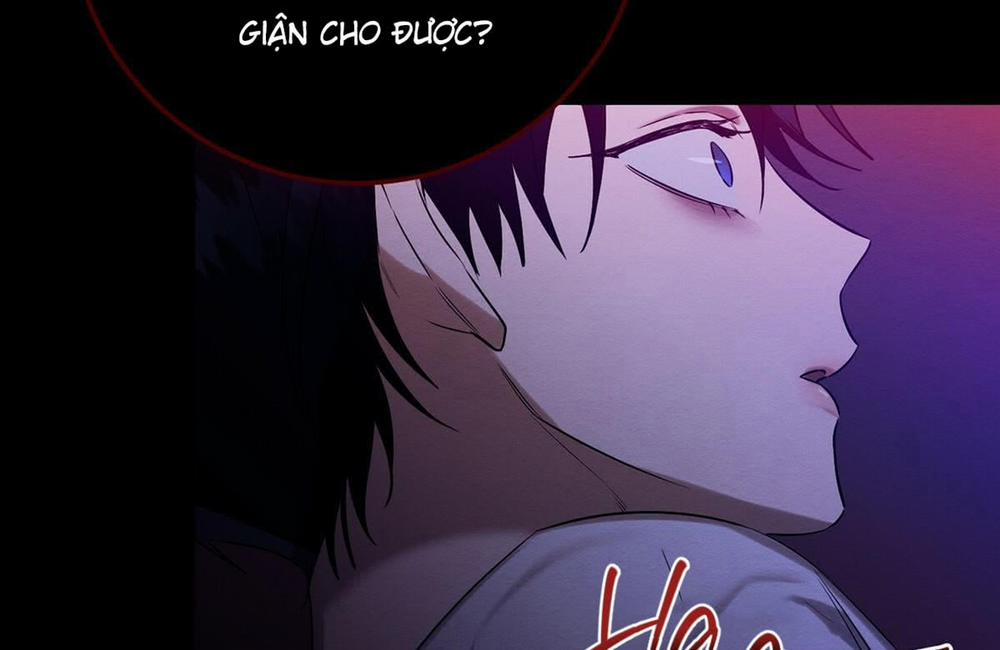 Sự Tình Của Kẻ Ác Nhân 26 trang 161