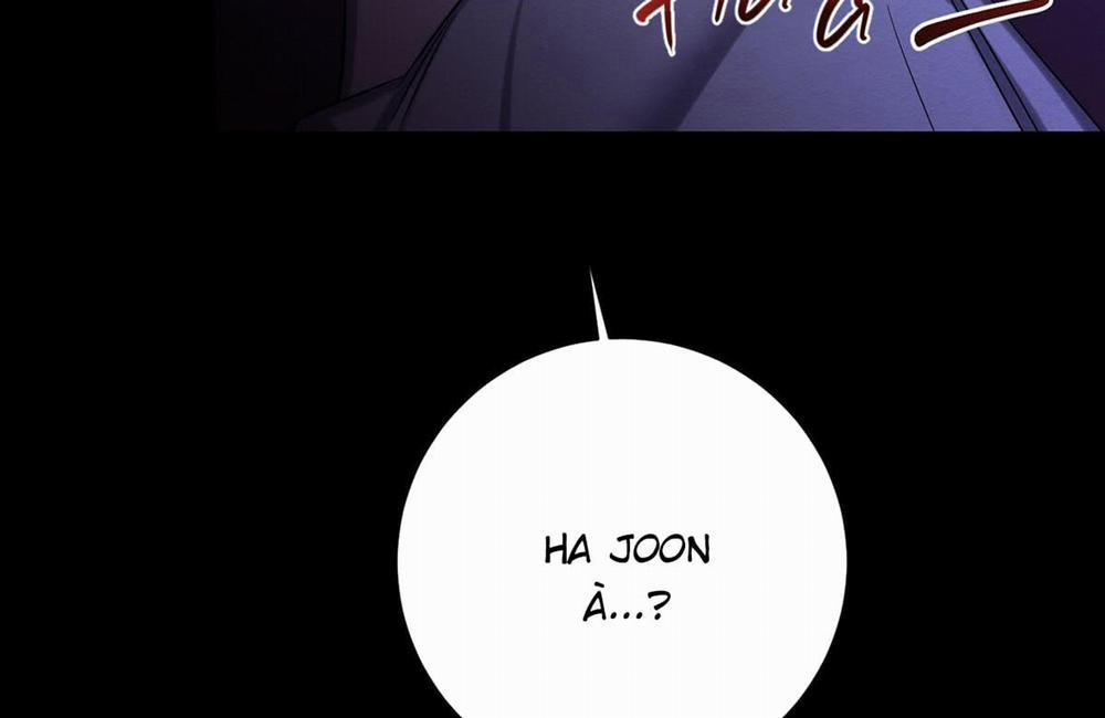 Sự Tình Của Kẻ Ác Nhân 26 trang 162