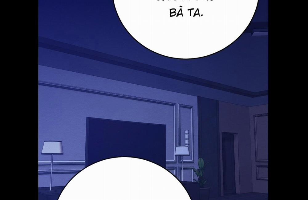 Sự Tình Của Kẻ Ác Nhân 26 trang 171