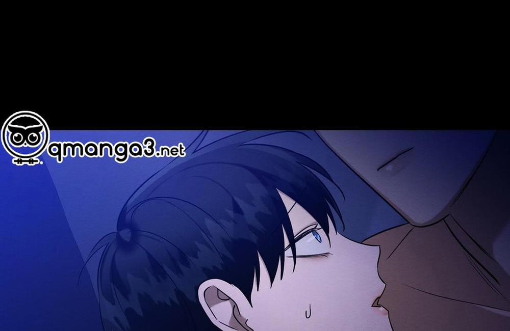 Sự Tình Của Kẻ Ác Nhân 26 trang 176