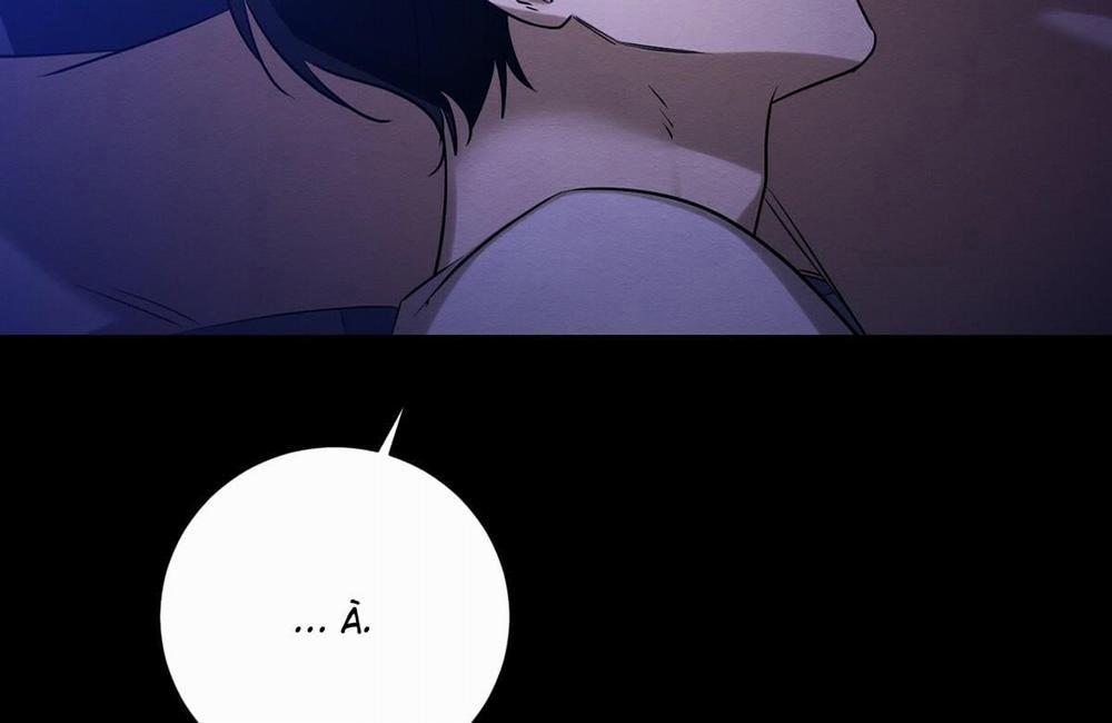 Sự Tình Của Kẻ Ác Nhân 26 trang 177