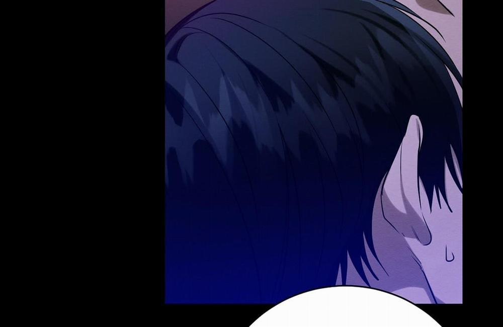 Sự Tình Của Kẻ Ác Nhân 26 trang 180