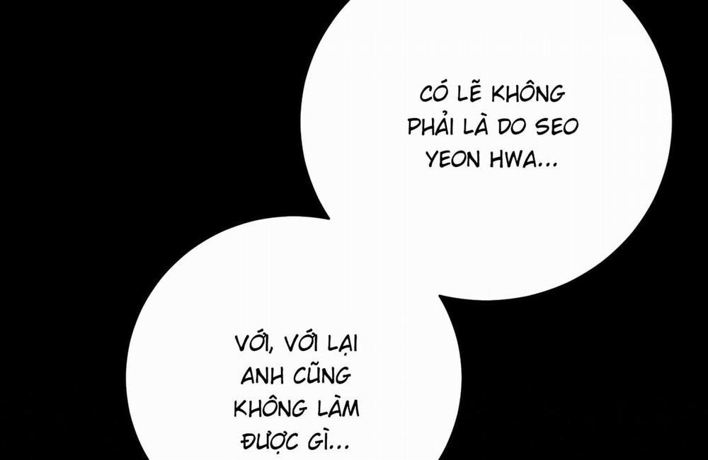 Sự Tình Của Kẻ Ác Nhân 26 trang 181