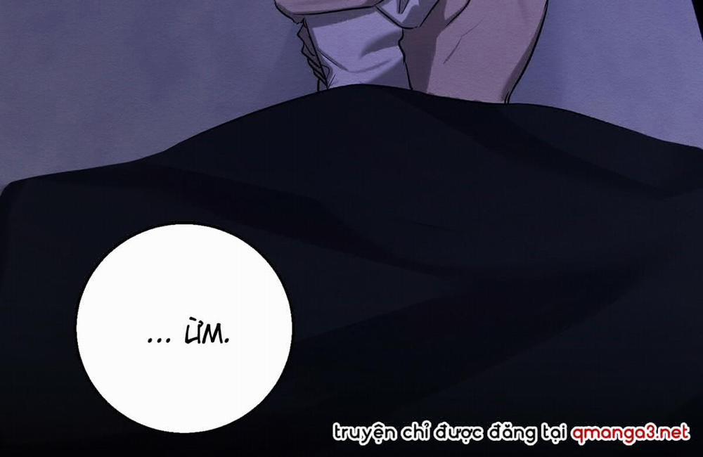 Sự Tình Của Kẻ Ác Nhân 26 trang 192