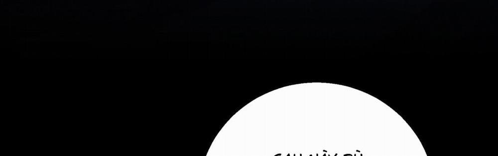 Sự Tình Của Kẻ Ác Nhân 26 trang 193