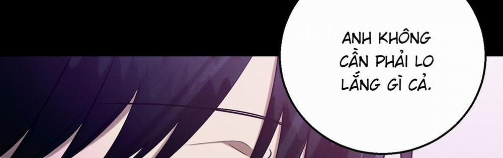 Sự Tình Của Kẻ Ác Nhân 26 trang 195