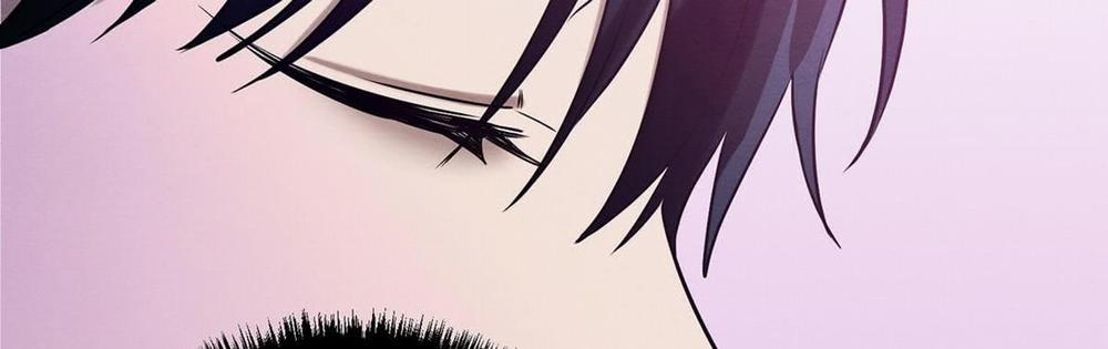 Sự Tình Của Kẻ Ác Nhân 26 trang 196