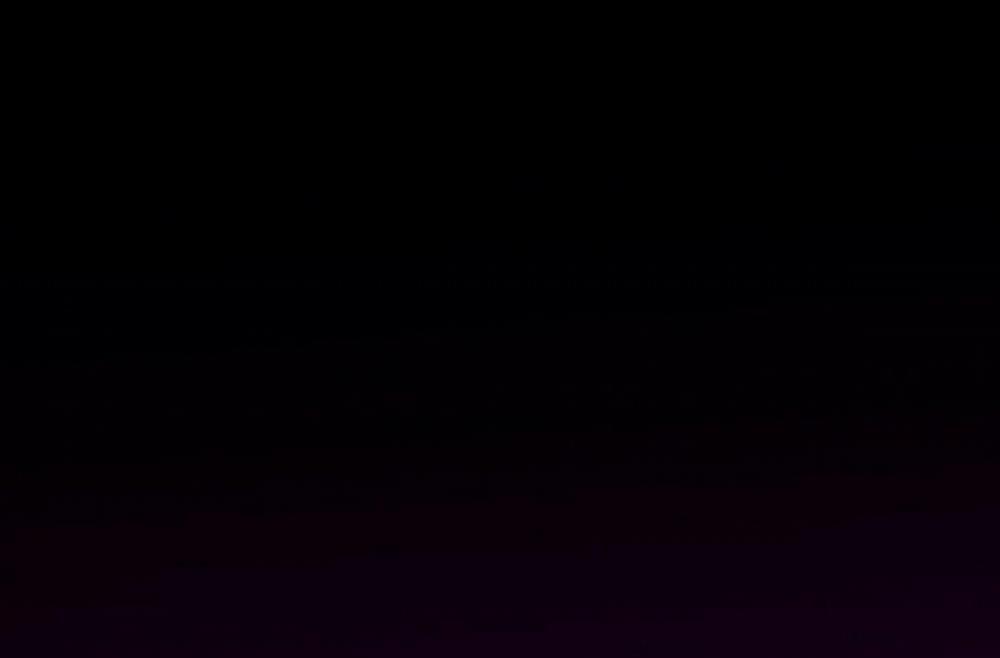 Sự Tình Của Kẻ Ác Nhân 26 trang 2