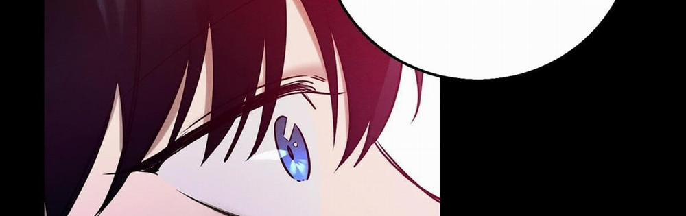 Sự Tình Của Kẻ Ác Nhân 26 trang 200