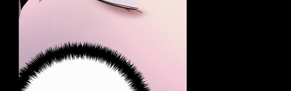 Sự Tình Của Kẻ Ác Nhân 26 trang 201