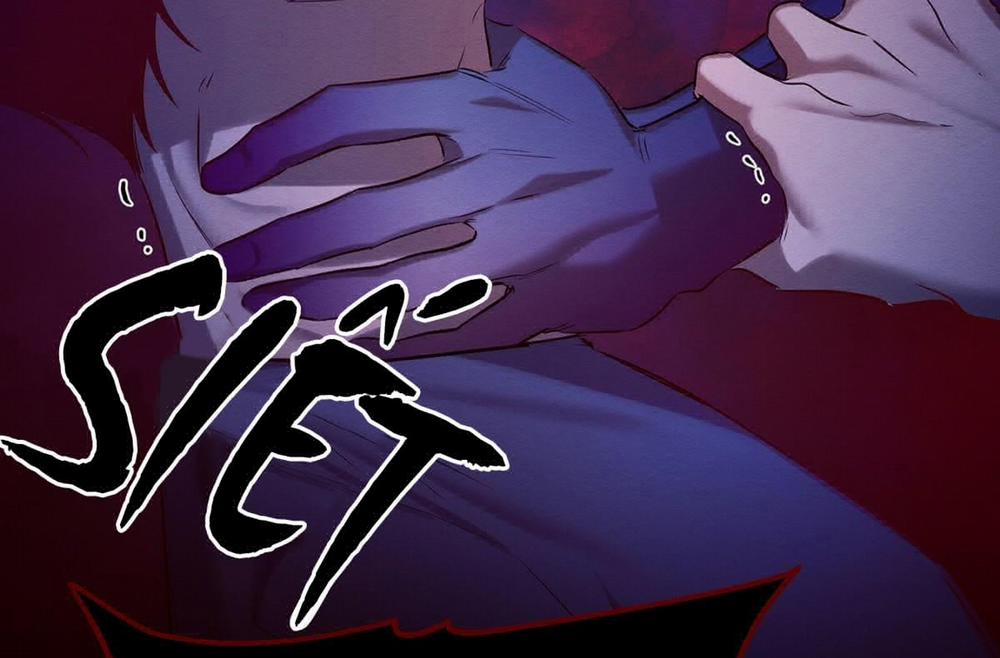 Sự Tình Của Kẻ Ác Nhân 26 trang 21