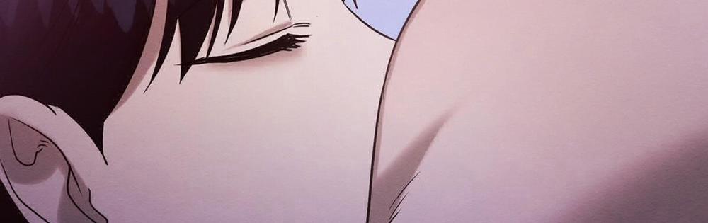 Sự Tình Của Kẻ Ác Nhân 26 trang 211