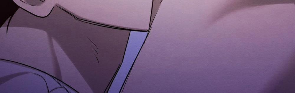 Sự Tình Của Kẻ Ác Nhân 26 trang 212