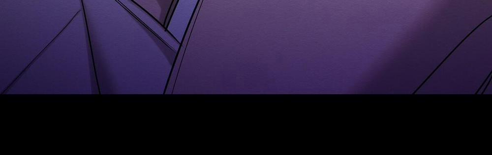 Sự Tình Của Kẻ Ác Nhân 26 trang 213