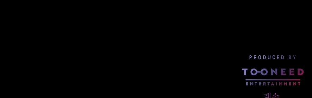 Sự Tình Của Kẻ Ác Nhân 26 trang 215