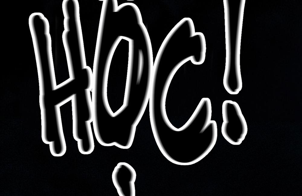 Sự Tình Của Kẻ Ác Nhân 26 trang 29