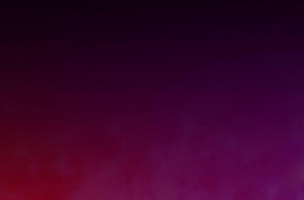 Sự Tình Của Kẻ Ác Nhân 26 trang 3