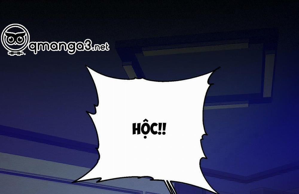 Sự Tình Của Kẻ Ác Nhân 26 trang 31