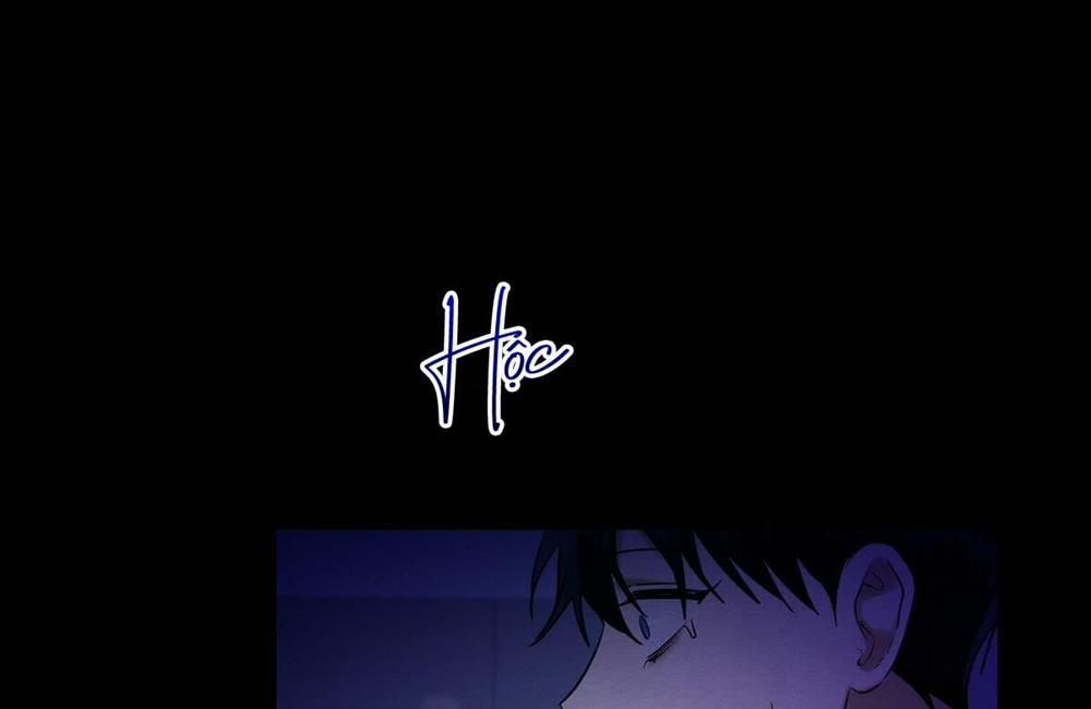 Sự Tình Của Kẻ Ác Nhân 26 trang 33