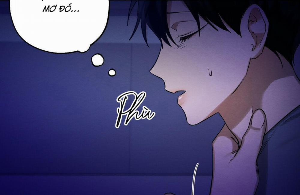 Sự Tình Của Kẻ Ác Nhân 26 trang 36