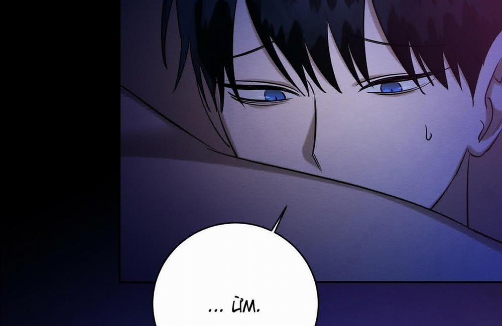 Sự Tình Của Kẻ Ác Nhân 26 trang 43