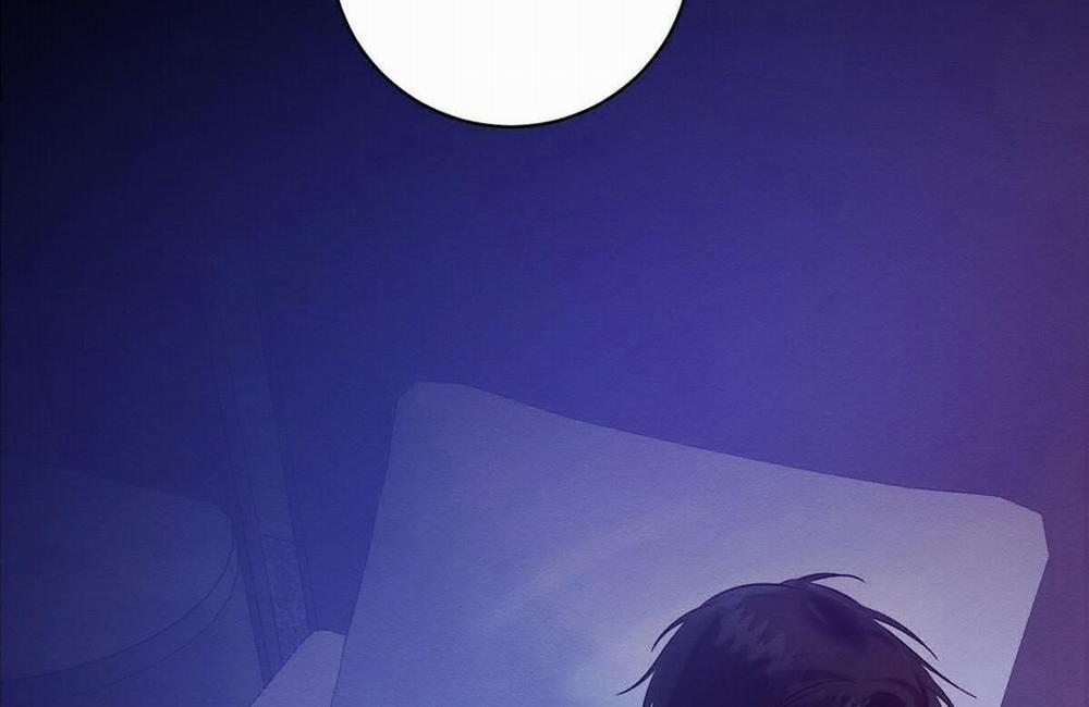 Sự Tình Của Kẻ Ác Nhân 26 trang 44