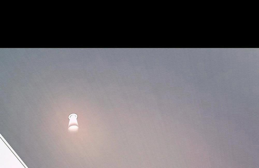 Sự Tình Của Kẻ Ác Nhân 26 trang 49