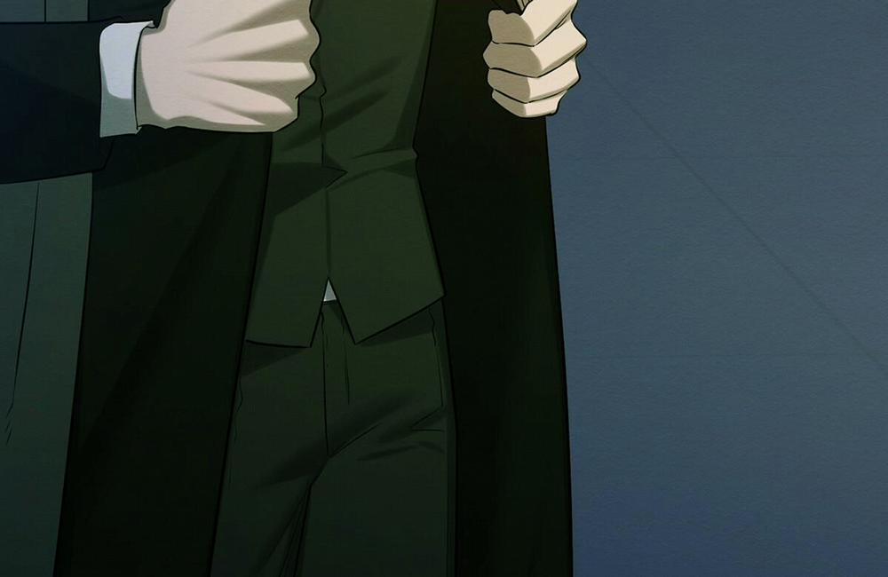 Sự Tình Của Kẻ Ác Nhân 26 trang 58