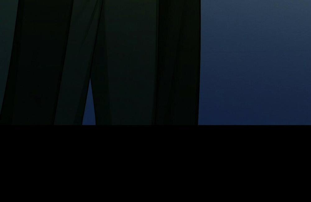 Sự Tình Của Kẻ Ác Nhân 26 trang 59