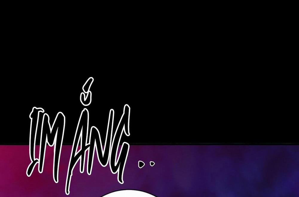 Sự Tình Của Kẻ Ác Nhân 26 trang 6