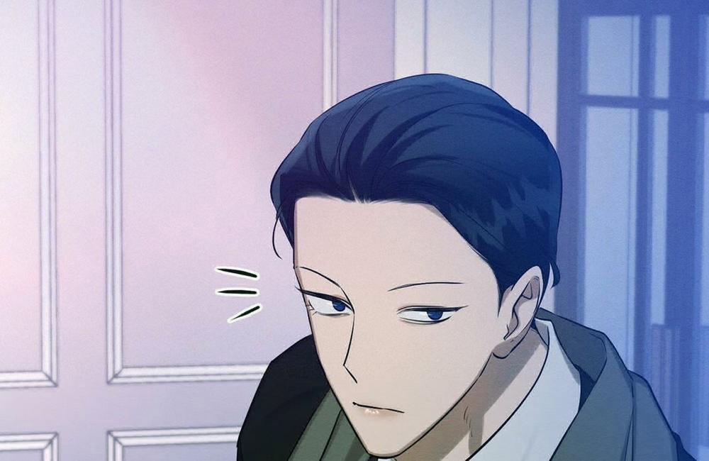 Sự Tình Của Kẻ Ác Nhân 26 trang 61