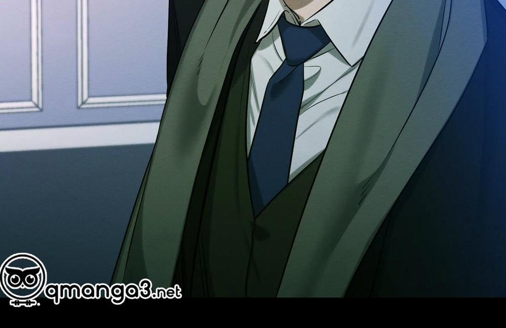 Sự Tình Của Kẻ Ác Nhân 26 trang 62