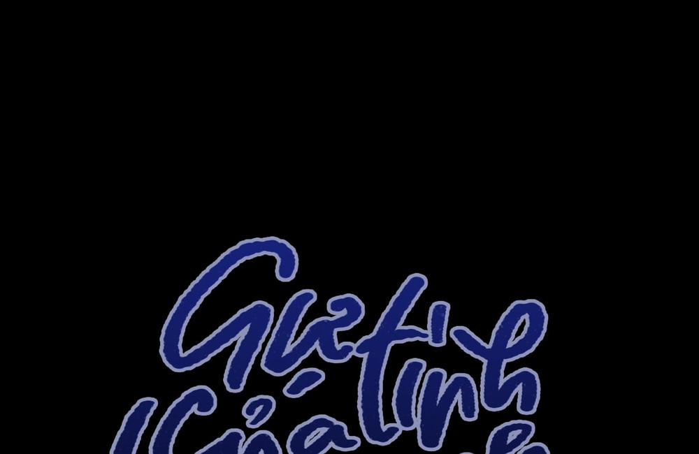 Sự Tình Của Kẻ Ác Nhân 26 trang 64