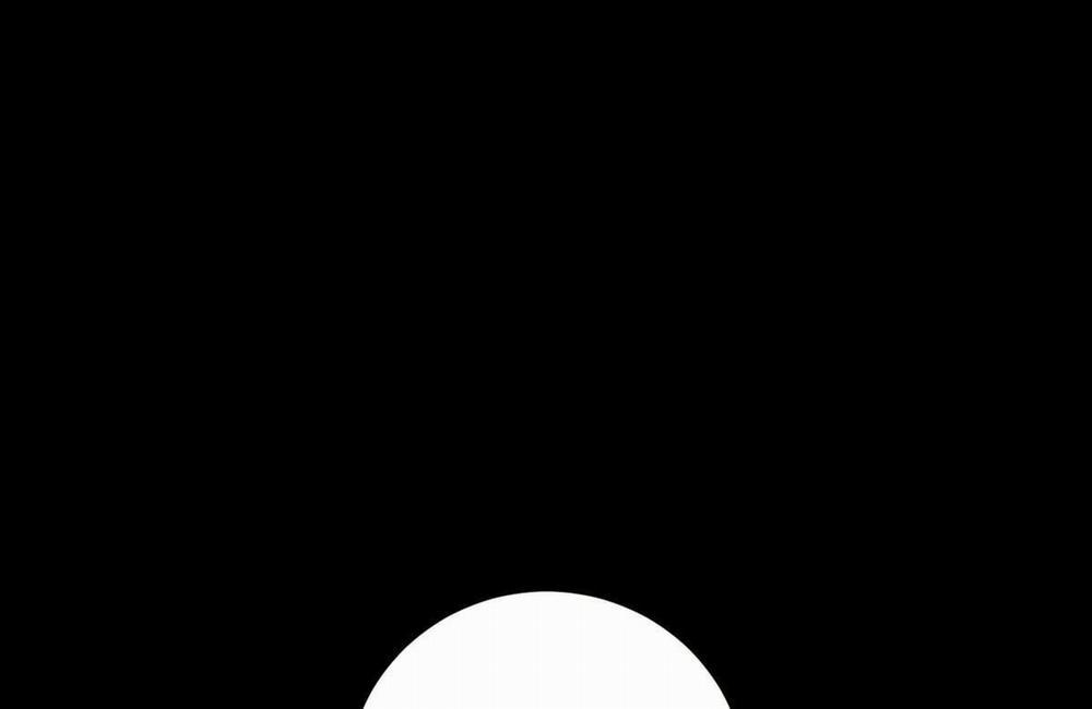 Sự Tình Của Kẻ Ác Nhân 26 trang 67