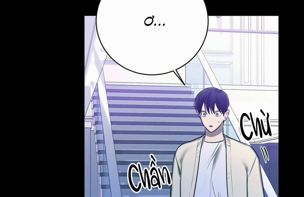 Sự Tình Của Kẻ Ác Nhân 26 trang 68