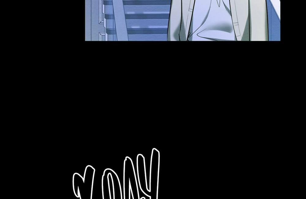 Sự Tình Của Kẻ Ác Nhân 26 trang 69