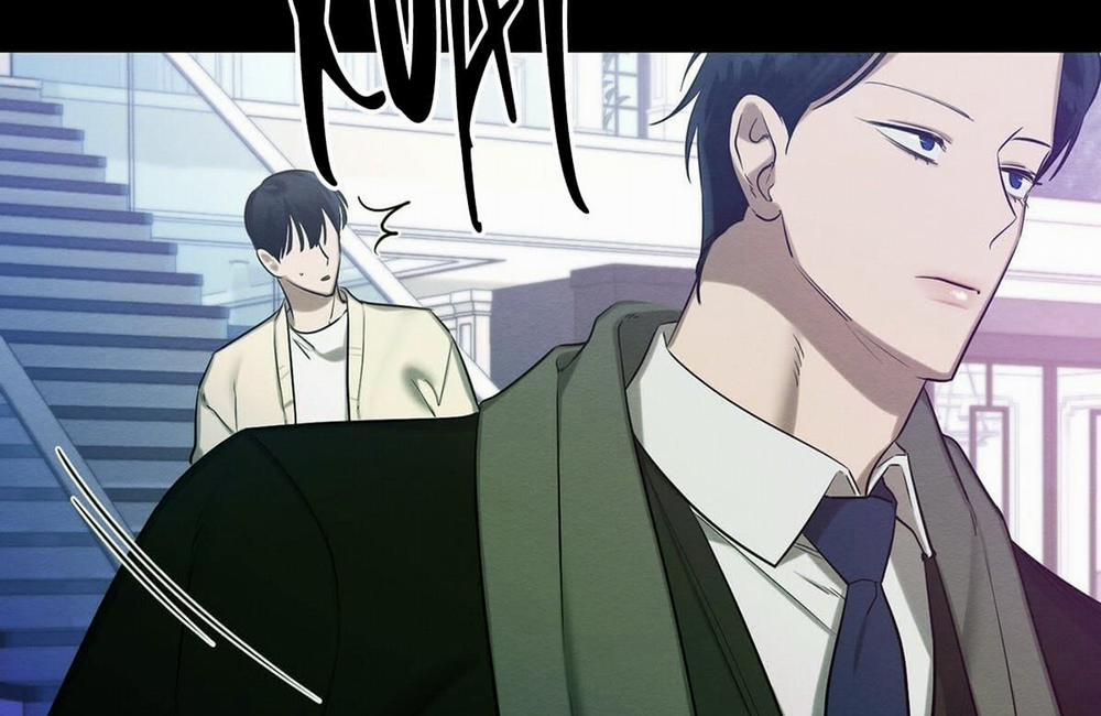 Sự Tình Của Kẻ Ác Nhân 26 trang 70