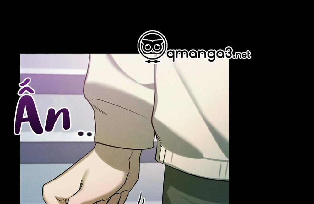 Sự Tình Của Kẻ Ác Nhân 26 trang 72