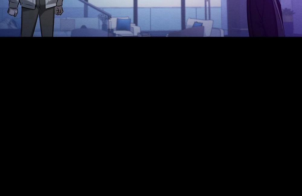 Sự Tình Của Kẻ Ác Nhân 26 trang 76