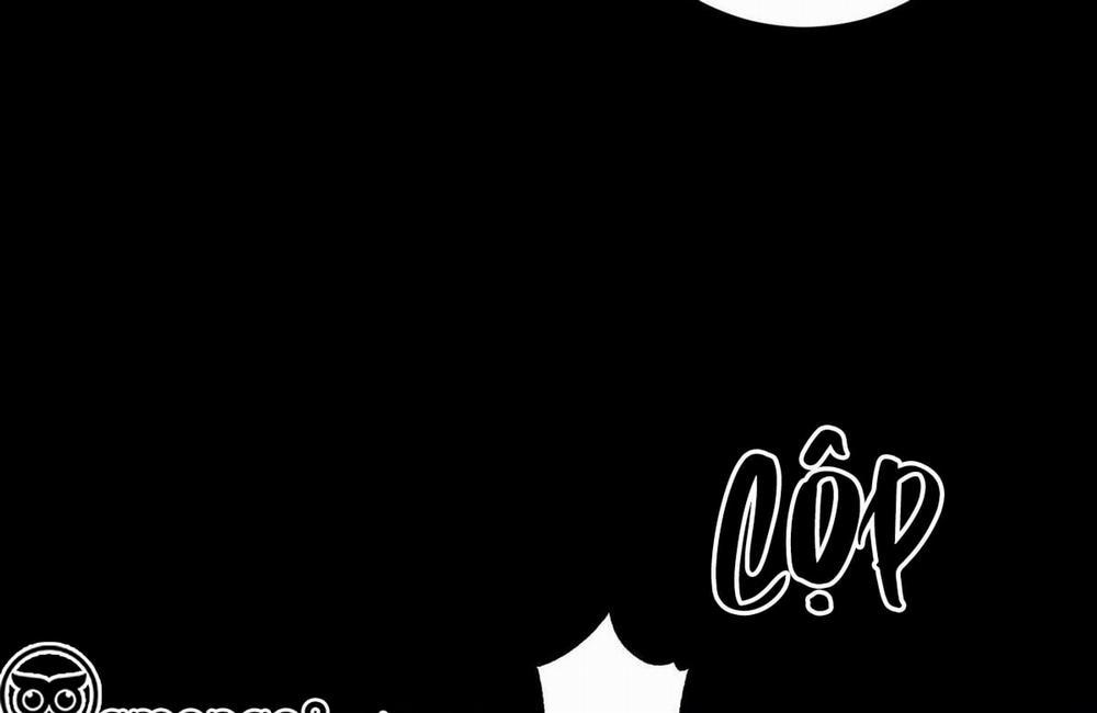 Sự Tình Của Kẻ Ác Nhân 26 trang 78