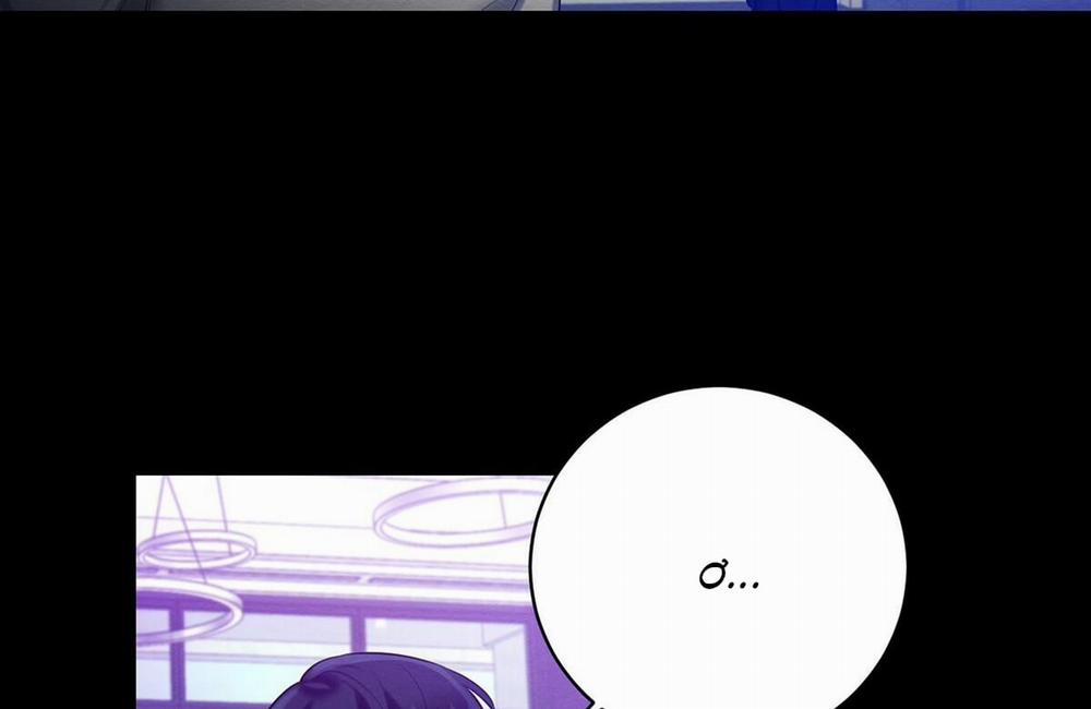 Sự Tình Của Kẻ Ác Nhân 26 trang 80