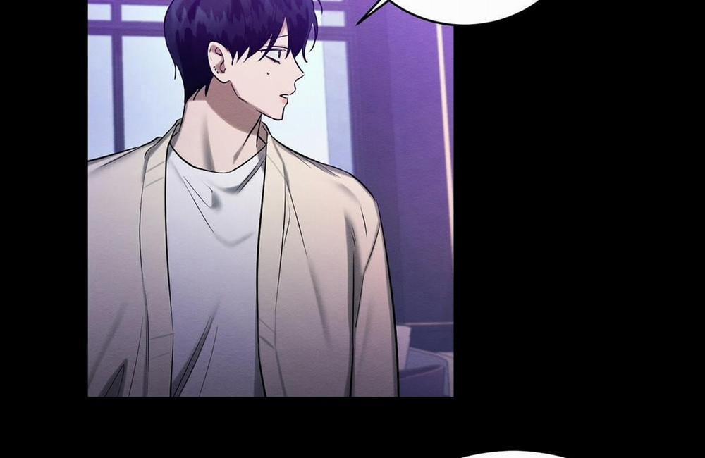 Sự Tình Của Kẻ Ác Nhân 26 trang 81