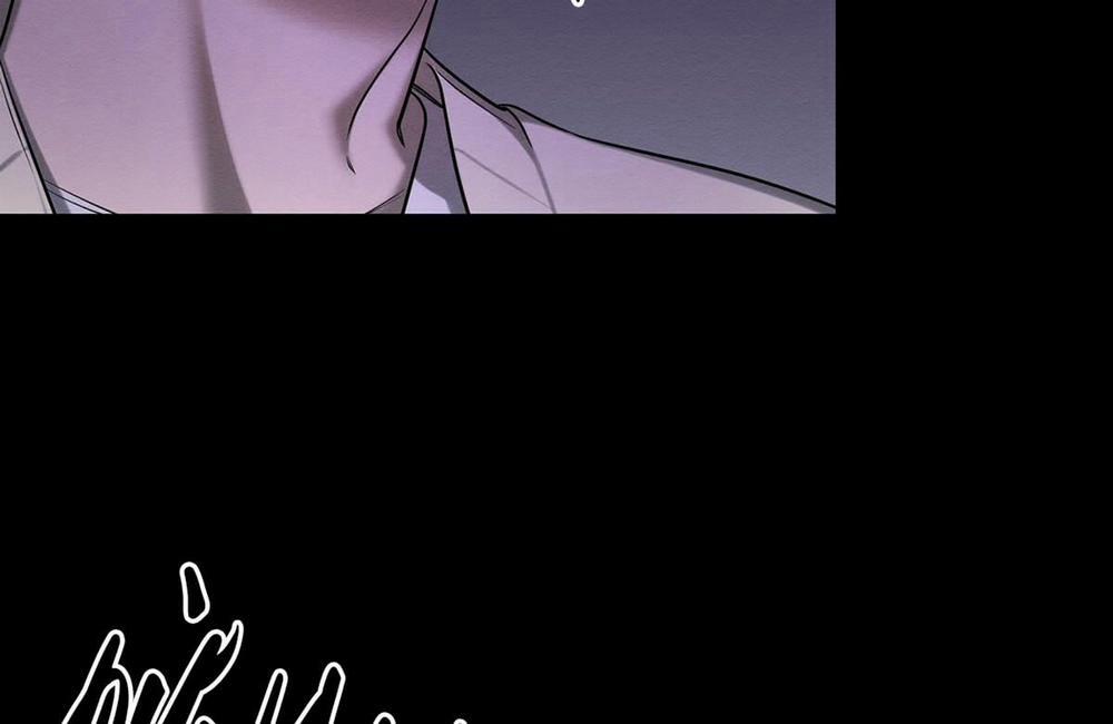 Sự Tình Của Kẻ Ác Nhân 26 trang 83