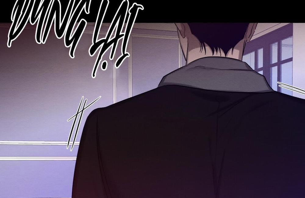 Sự Tình Của Kẻ Ác Nhân 26 trang 84