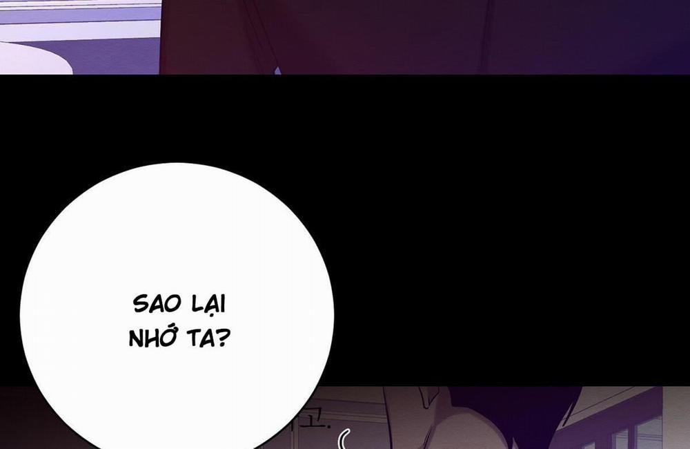 Sự Tình Của Kẻ Ác Nhân 26 trang 85